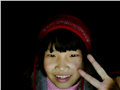 图片 001.jpg