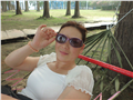 CIMG0378.JPG