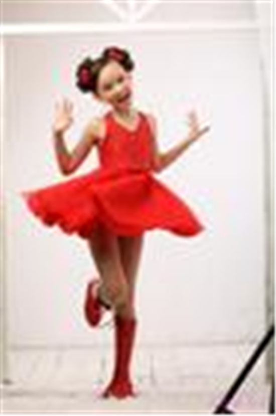 香奈儿的微博-快乐学堂