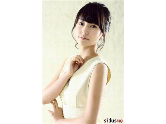 金敏智快乐大本营_金敏智_金敏智上快乐大本