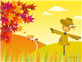 %5Bwallcoo.com%5D_clipart_illustration_01s_300x300