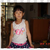 符宸瑄