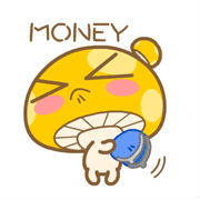 <em>梨子的英文</em>是什么?