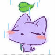 小小的我-应璐璐的微博_快乐学堂_小学生作文