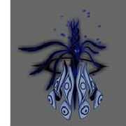 <em>三八妇女节</em>-叶金鑫的微博_快乐学堂_小学生<em>作文</em>