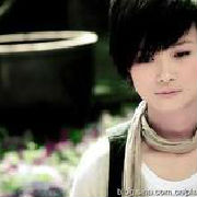 小足球赛-于佳琪的微博_快乐学堂_小学生作文