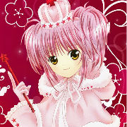 龙的传说-王亥璇的微博_快乐学堂_小学生作文