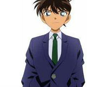 望洞庭诗意-叶麟的微博_快乐学堂_小学生作文