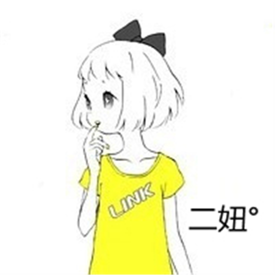 的微博-相片列表