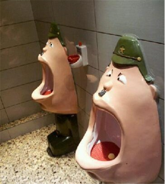 陈安棋的微博-快乐学堂—全国最优秀的小学生同步学习网站,让孩子不出