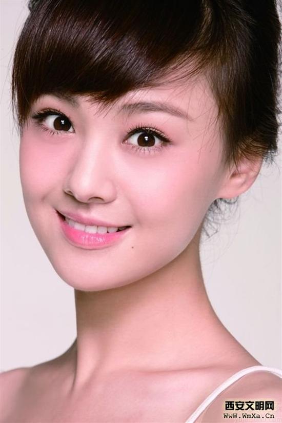 原图孙佳琪发布于2012年02月11 09:55912157210级孙佳琪