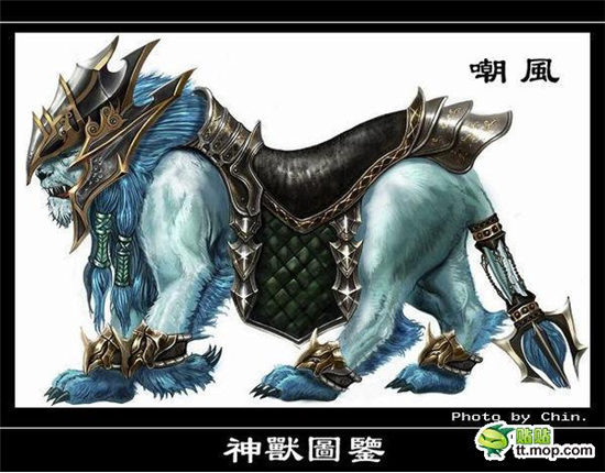 幻之蝶:#2012,我希望……#考试得100分,朋有快乐,爸爸妈妈工作顺力