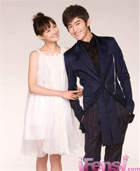 的微博-相片内容