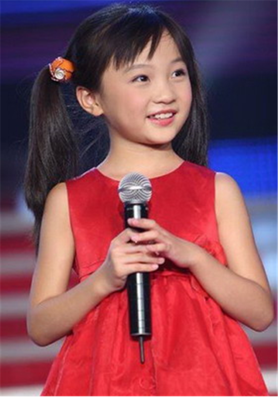 的微博-相片列表