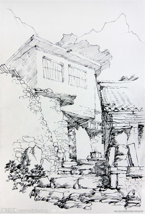 王馨玲个人空间