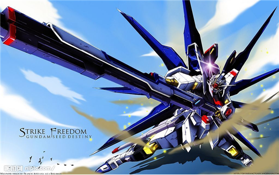 的微博-相片内容