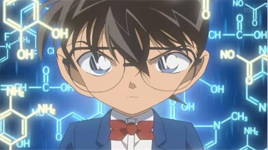 的小学生同步学习网站,让孩子不出家门享受中国最好最全面的小学教育