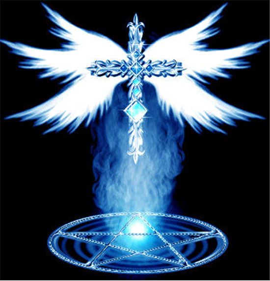 来学堂的第七个月,很快乐,祝学堂越办越好.