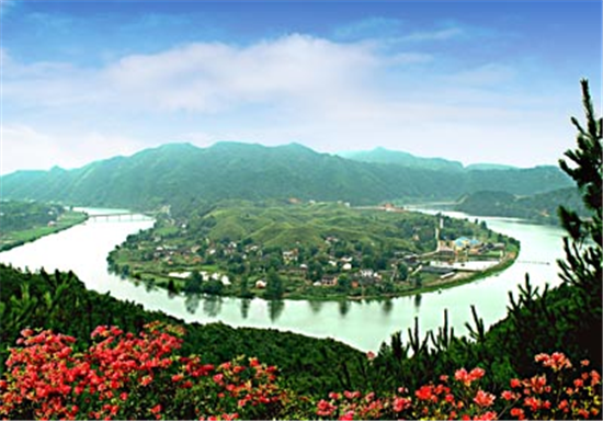 罗安琪的微博-快乐学堂—全国最优秀的小学生同步学习