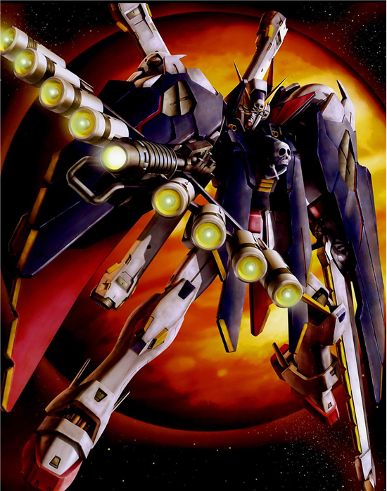 的微博-相片内容