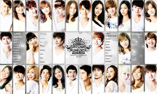 的微博-相片内容