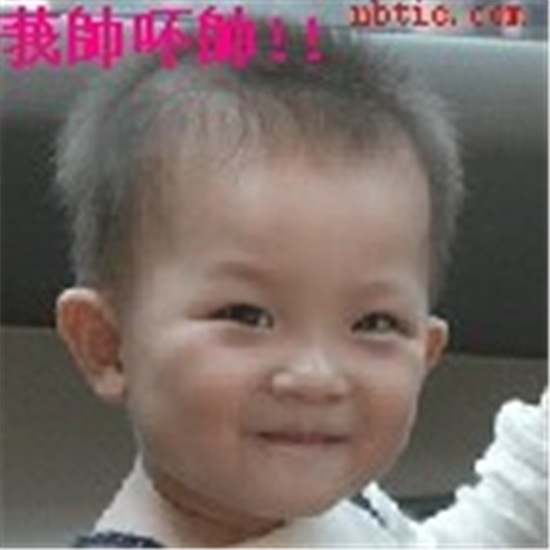 44526a6bfab8418e88246d8acb864745550xauto@fdjkbj.jpg