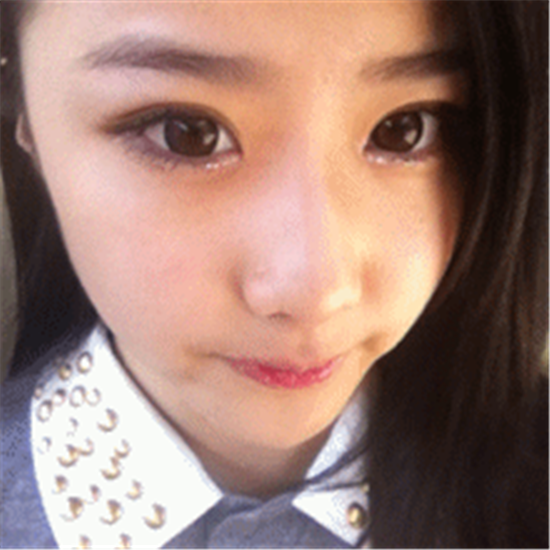 蒋羽熙个人空间