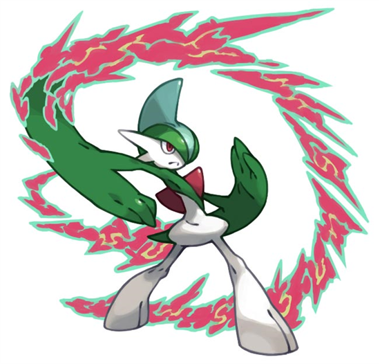 的微博-快乐学堂—全国最优秀的小学生同步学习网站