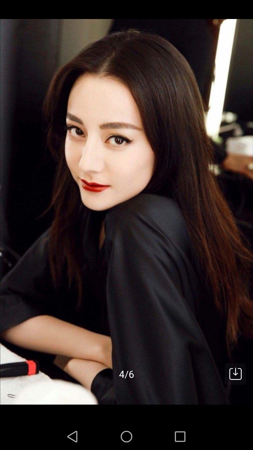 给大家推荐明星照片——天音快乐学堂学习空间